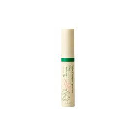 AXIS-Y Nemlendirici Ve Kırışıklık Karşıtı 10 ml Göz Serumu