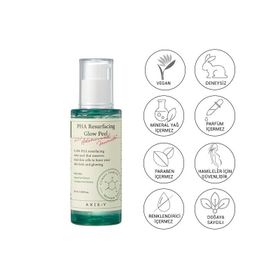 AXIS-Y PHA 50 ml Resurfacing Glow Peel