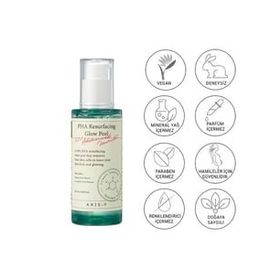 AXIS-Y PHA 50 ml Resurfacing Glow Peel