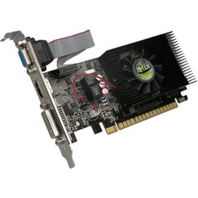 Axle GeForce G210 AX-G210/1GD3P4CDIL 1GB DDR3 Ekran Kartı