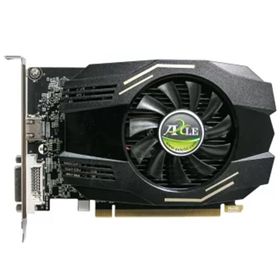 Axle GeForce GT 1030 AX-GT1030/4GD4P4DI 4GB DDR4 Ekran Kartı