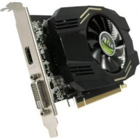 Axle GeForce GT 1030 AX-GT1030/4GD4P4DIL 4GB DDR4 Ekran Kartı