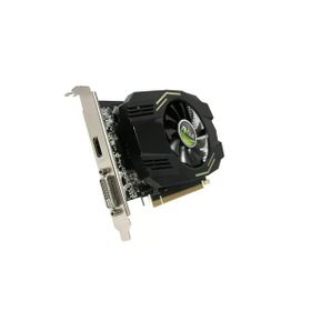 Axle GeForce GT 1030 AX-GT1030/4GD4P4DIL 4GB DDR4 Ekran Kartı