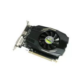 Axle GeForce GT 1030 AX-GT1030/4GD4P4DIL 4GB DDR4 Ekran Kartı