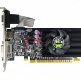 Axle GeForce GT 610 AX-GT610/2GD3P4CDIL 2GB DDR3 Ekran Kartı
