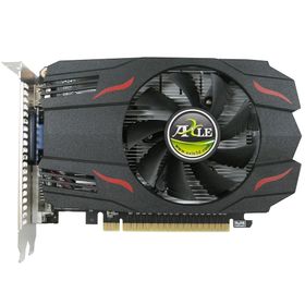 Axle GeForce GT740 AX-GT740/2GD5P8CDI 2GB GDDR5 Ekran Kartı