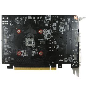 Axle GeForce GT740 AX-GT740/2GD5P8CDI 2GB GDDR5 Ekran Kartı