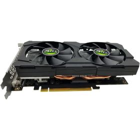 Axle GeForce GTX 1660 Super AX-GTX1660S/6GD6P2DIP 6GB GDDR6 Ekran Kartı