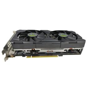 Axle GeForce GTX 1660 Ti AX-GTX1660Ti/6GD6P2DIP 6GB GDDR6 Ekran Kartı