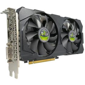 Axle GeForce GTX 1660 Ti AX-GTX1660Ti/6GD6P2DIP 6GB GDDR6 Ekran Kartı