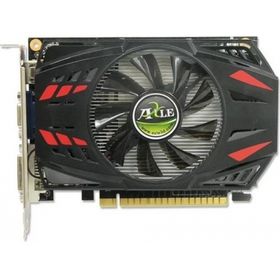 Axle Geforce GTX 750 Ti AX-GTX750Tİ/4GD5P8CDI 4GB GDDR5 Ekran Kartı