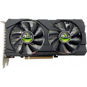 Axle GeForce RTX 2060 Super AX-RTX2060S/8GD6P6DIP 8GB GDDR6 Ekran Kartı