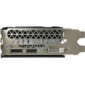 Axle GeForce RTX 3050 AX-RTX3050/8GD6P8DIP 8GB GDDR6 Ekran Kartı