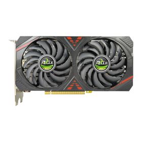 Axle GeForce RTX 3050 AX-RTX3050/8GD6P8DIP 8GB GDDR6 Ekran Kartı