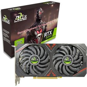 Axle GeForce RTX 3050 AX-RTX3050/8GD6P8DIP 8GB GDDR6 Ekran Kartı