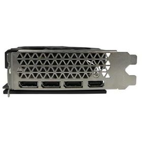 Axle GeForce RTX 3060 Ti AX-RTX3060TI/8GD6P8IP3 8GB GDDR6X Ekran Kartı