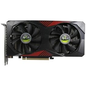 Axle GeForce RTX 3060 Ti AX-RTX3060TI/8GD6P8IP3 8GB GDDR6X Ekran Kartı