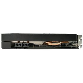 Axle GeForce RTX 3070 AX-RTX3070/8GD6P6IP3 8GB GDDR6 Ekran Kartı