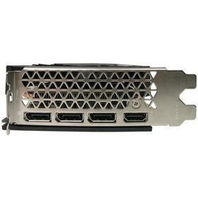 Axle GeForce RTX 3070 AX-RTX3070/8GD6P6IP3 8GB GDDR6 Ekran Kartı