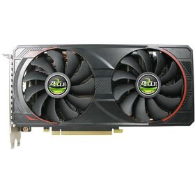 Axle GeForce RTX 3070 AX-RTX3070/8GD6P6IP3 8GB GDDR6 Ekran Kartı