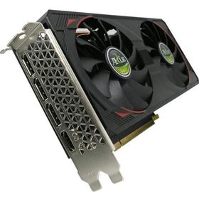 Axle GeForce RTX 3070 AX-RTX3070/8GD6P6IP3 8GB GDDR6 Ekran Kartı