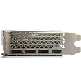 Axle GeForce RTX 3070 Ti AX-RTX3070TI/8GD6XP6IP3R 8GB GDDR6X Ekran Kartı
