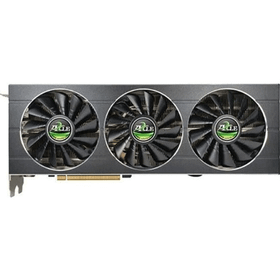 Axle GeForce RTX 3080 Ti 12GD6XP4IP3 12GB GDDR6X Ekran Kartı