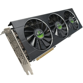 Axle GeForce RTX 3080 Ti 12GD6XP4IP3 12GB GDDR6X Ekran Kartı