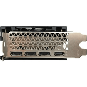 Axle GeForce RTX 3080 Ti 12GD6XP4IP3 12GB GDDR6X Ekran Kartı