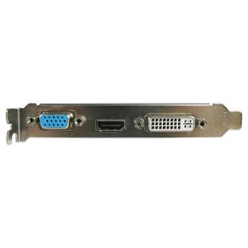 Axle Radeon R5 230 AX-R5 230/2GD3P4CDIL 2GB DDR3 Ekran Kartı