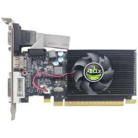 Axle Radeon R5 230 AX-R5 230/2GD3P4CDIL 2GB DDR3 Ekran Kartı