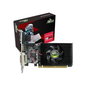 Axle Radeon R7 240 AX-R7-240/4GD3P8CDIL 4GB DDR3 Ekran Kartı