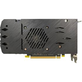 Axle Radeon RX 470 AX-RX-470/4GD5P6IP2 4GB GDDR5 Ekran Kartı