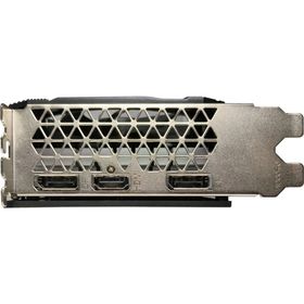 Axle Radeon RX 470 AX-RX-470/8GD5P6IP2 8GB GDDR5 Ekran Kartı