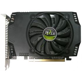 Axle Radeon RX 550 AX-RX-550/4GD5P8DIP 4GB GDDR5 Ekran Kartı