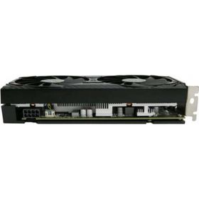 Axle Radeon RX 5500 XT AX-RX5500XT/8GD6P8IP2 8GB GDDR6 Ekran Kartı