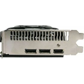 Axle Radeon RX 5500 XT AX-RX5500XT/8GD6P8IP2 8GB GDDR6 Ekran Kartı