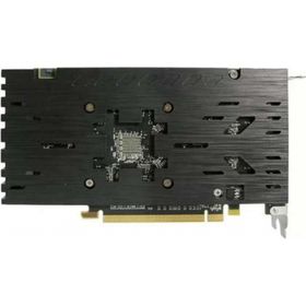 Axle Radeon RX 5500 XT AX-RX5500XT/8GD6P8IP2 8GB GDDR6 Ekran Kartı