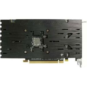 Axle Radeon RX 5500 XT AX-RX5500XT/8GD6P8IP3 8GB GDDR6 Ekran Kartı