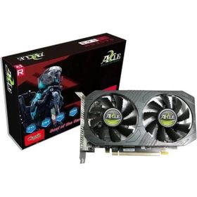 Axle Radeon RX 560 RX-560/4GD5P8DIP 4GB GDDR5 Ekran Kartı