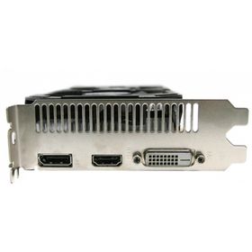 Axle Radeon RX 560 RX5604GD5P8DIPD 4GB DDR5 Ekran Kartı