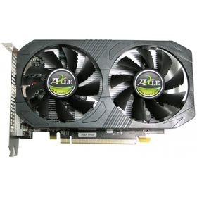 Axle Radeon RX 560 RX5604GD5P8DIPD 4GB DDR5 Ekran Kartı