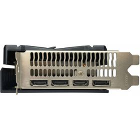 Axle Radeon RX 5700 XT AX-RX5700XT/8GD6P6IP3 8GB GDDR6 Ekran Kartı
