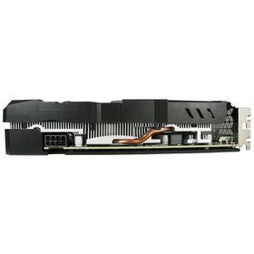 Axle Radeon RX 580 AX-RX580/8GD5P6IP2 8GB GDDR5 Ekran Kartı