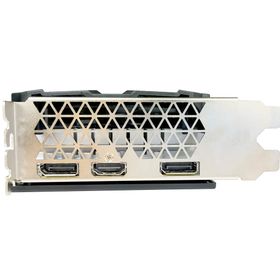 Axle Radeon RX 580 AX-RX580/8GD5P6IP2 8GB GDDR5 Ekran Kartı