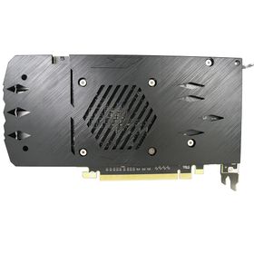 Axle Radeon RX 580 AX-RX580/8GD5P6IP2 8GB GDDR5 Ekran Kartı