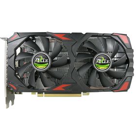 Axle Radeon RX 580 AX-RX580/8GD5P6IP2 8GB GDDR5 Ekran Kartı