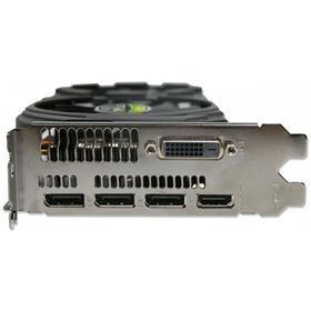 Axle Radeon RX 580 RX580-8GD5P6DIP3 8GB GDDR5 Ekran Kartı