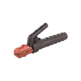 Axu 600 Amper Welding Kaynakçı Pensesi