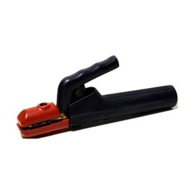 Axu 600 Amper Welding Kaynakçı Pensesi